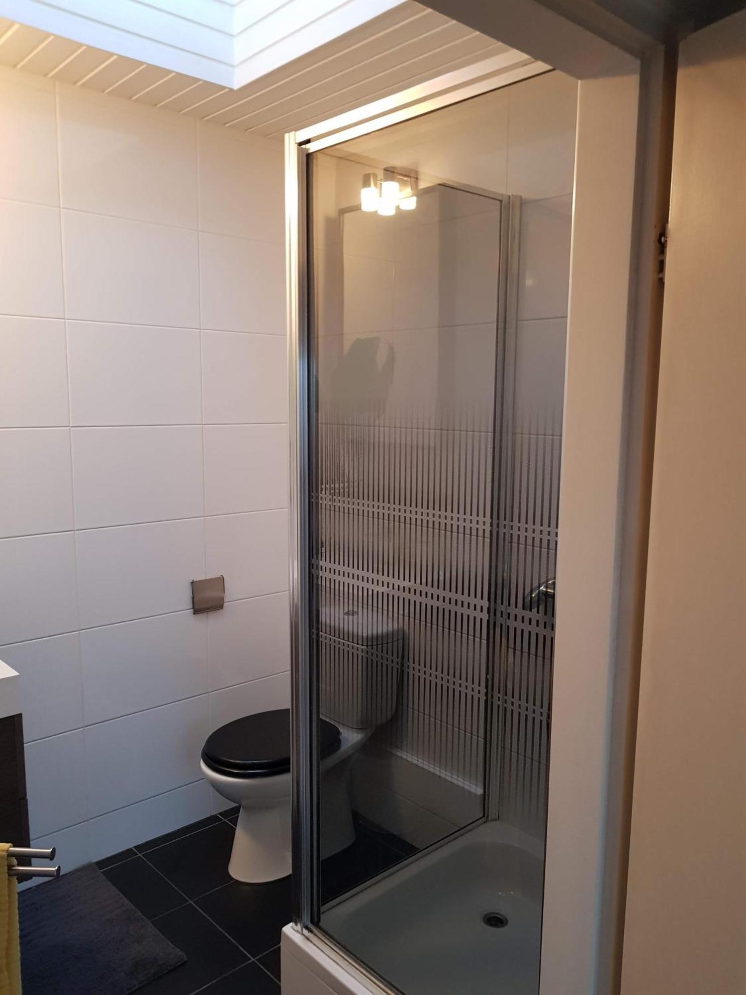 شقة Strand Zuid إغموند آن زي المظهر الخارجي الصورة